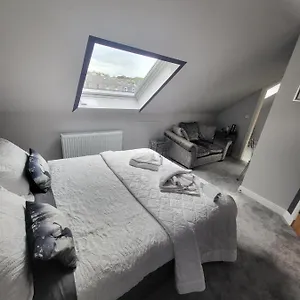 https://lauderville-guest-house.edinburghhotelsuk.org