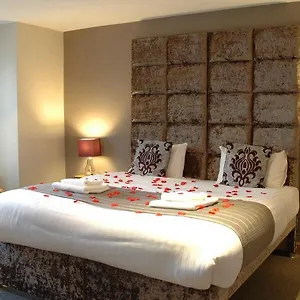 https://homestay-hotel.brighton-hotels-england.com