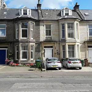https://capital-guest-house.edinburghhotelsuk.org